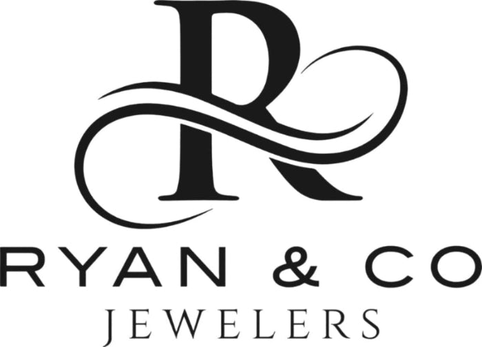  Ryan & Co Jewelers