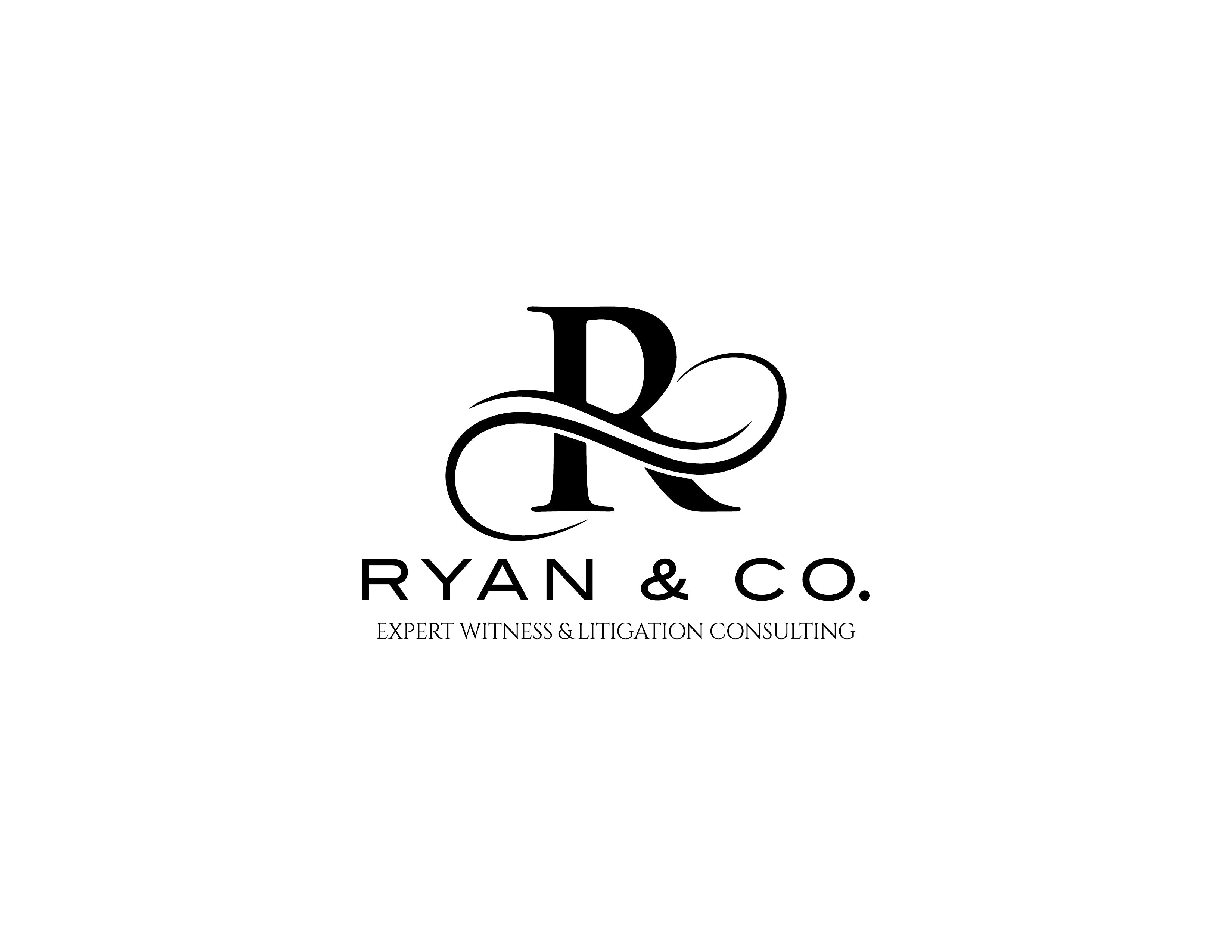 Private Luxury Watch Consultation | Personalized Guidance & Sourcing Service